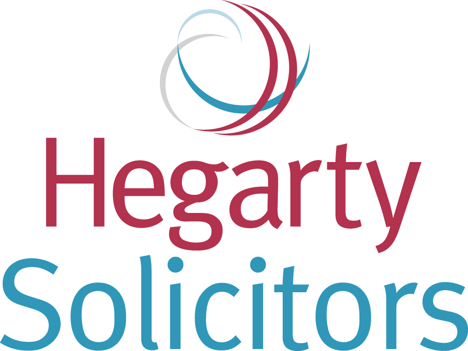 Hegarty Solicitors